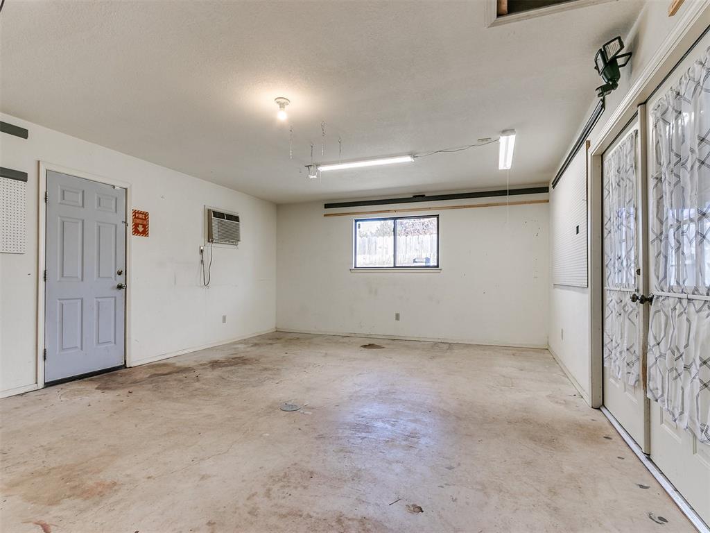 1817 Rocky Mountain Way