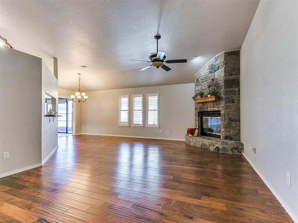 1817 Rocky Mountain Way