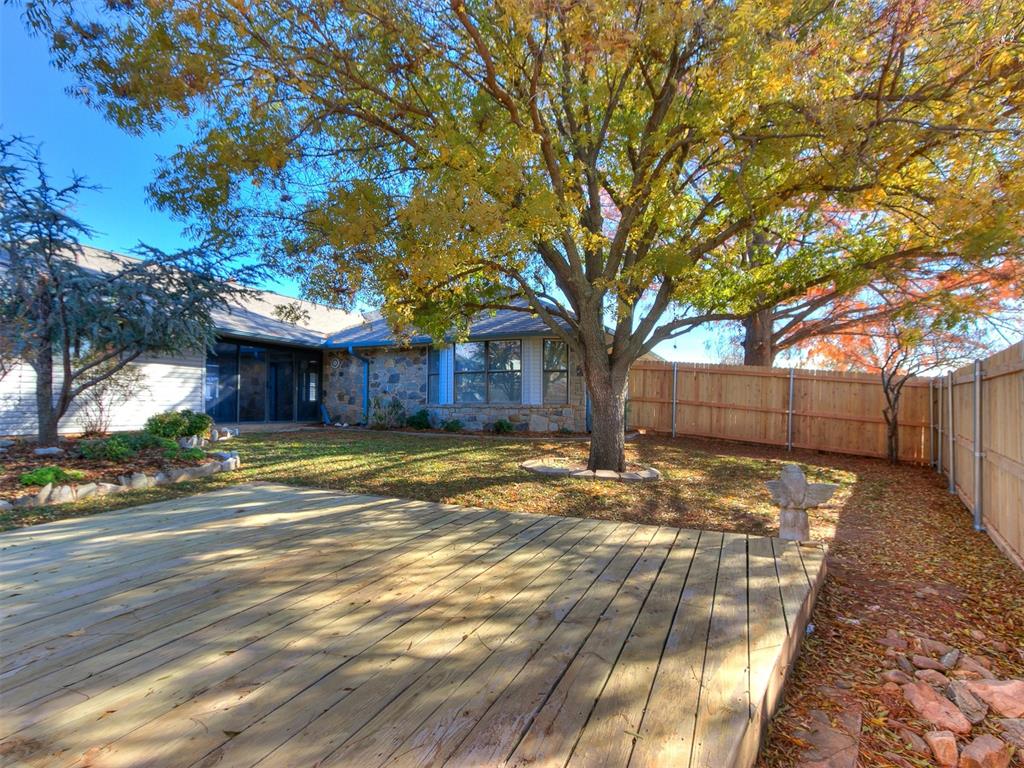 1817 Rocky Mountain Way