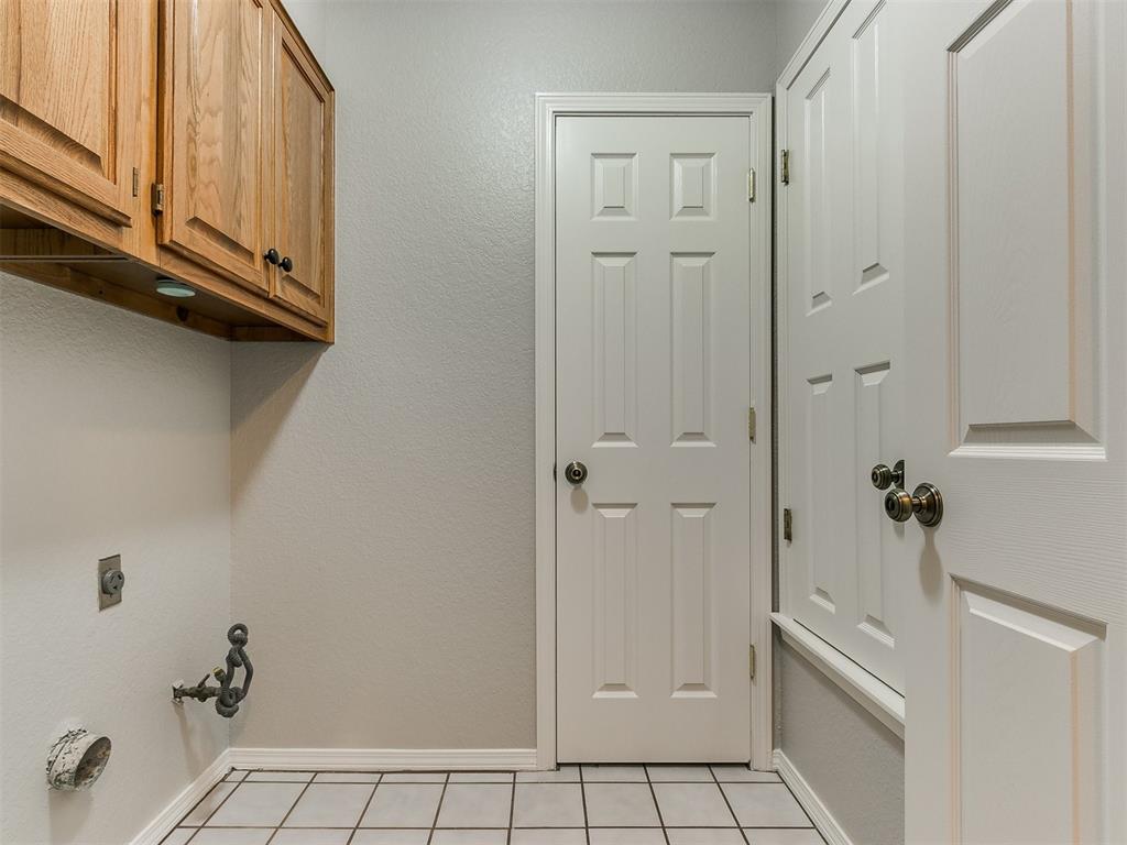 1817 Rocky Mountain Way