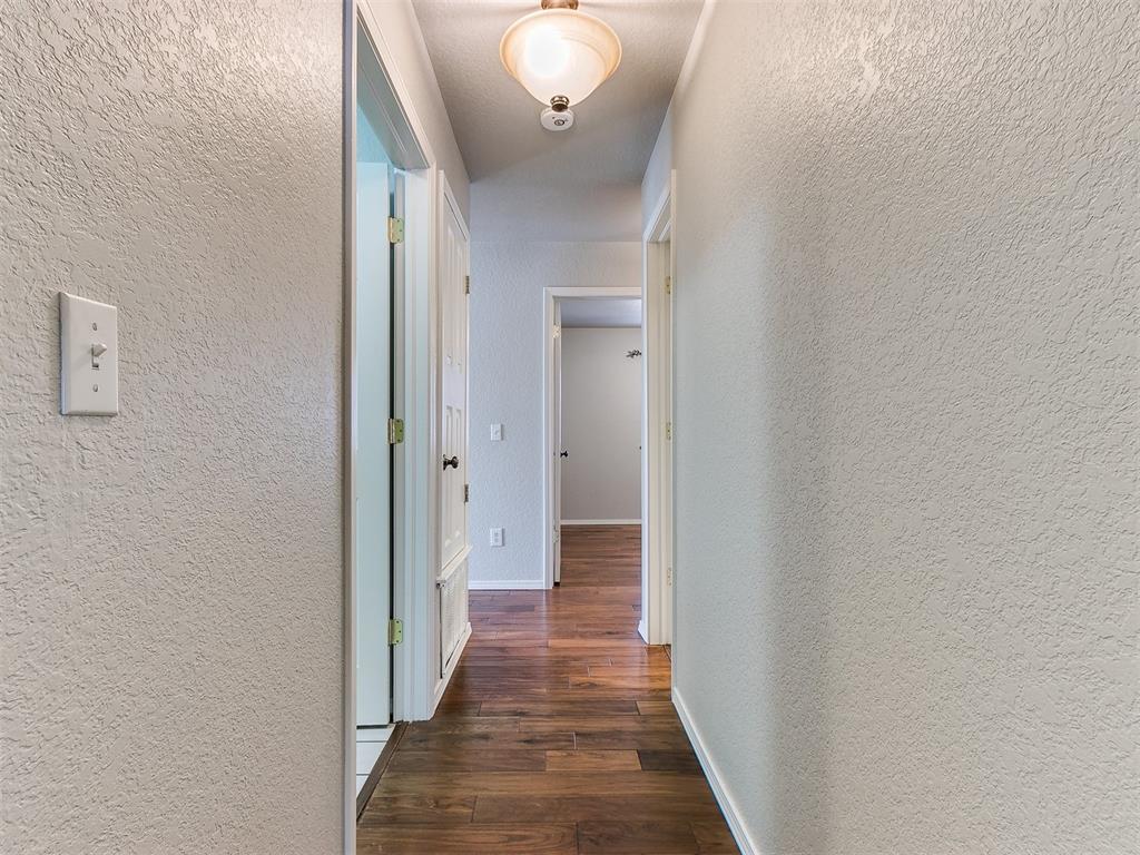 1817 Rocky Mountain Way