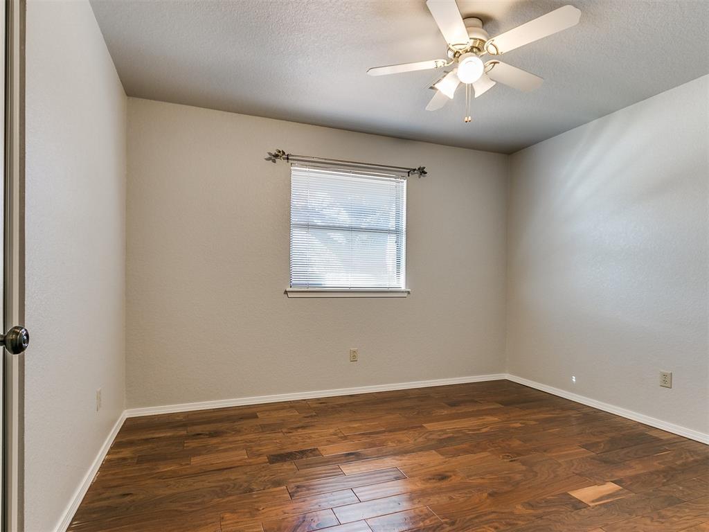 1817 Rocky Mountain Way