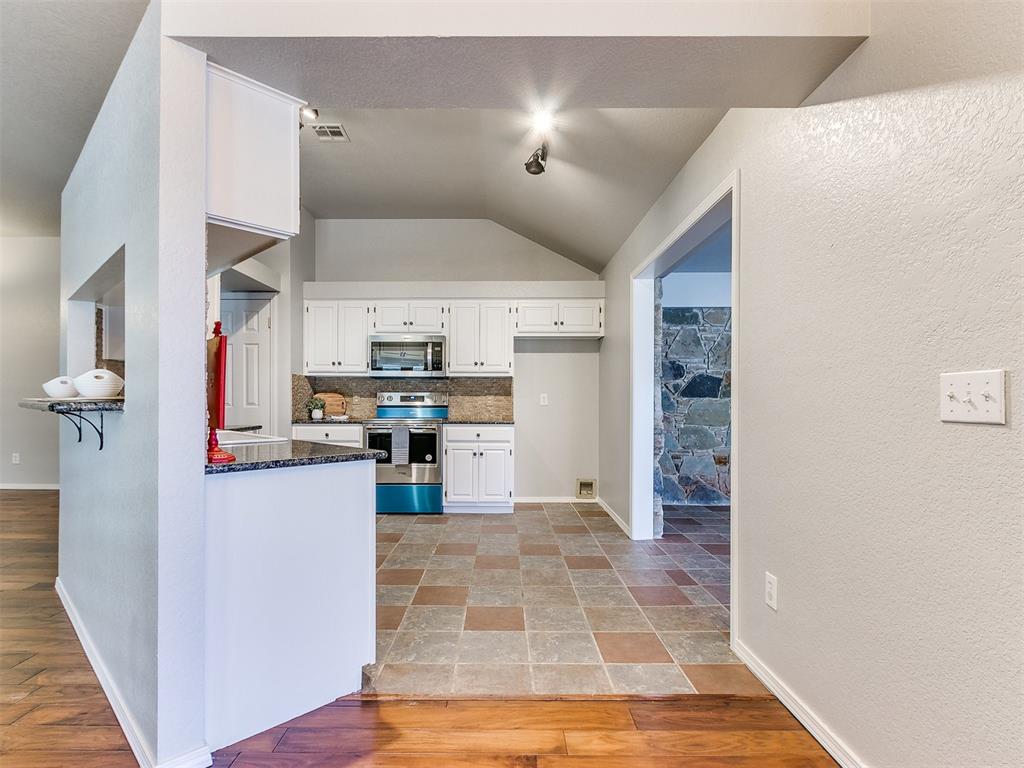 1817 Rocky Mountain Way