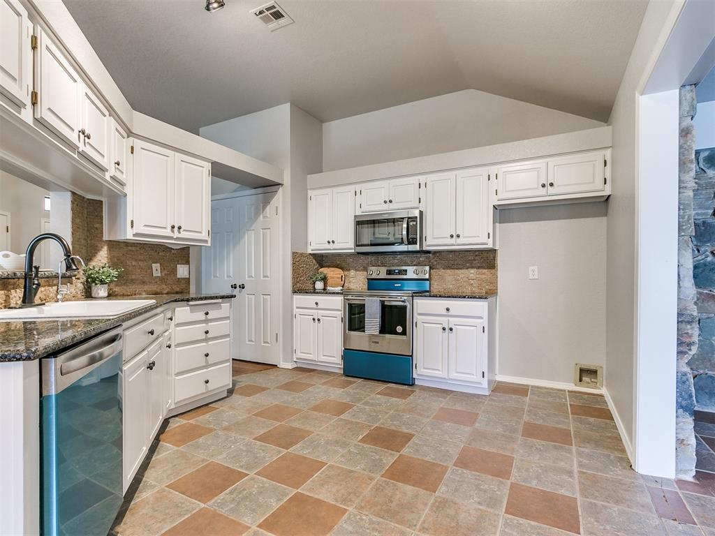 1817 Rocky Mountain Way