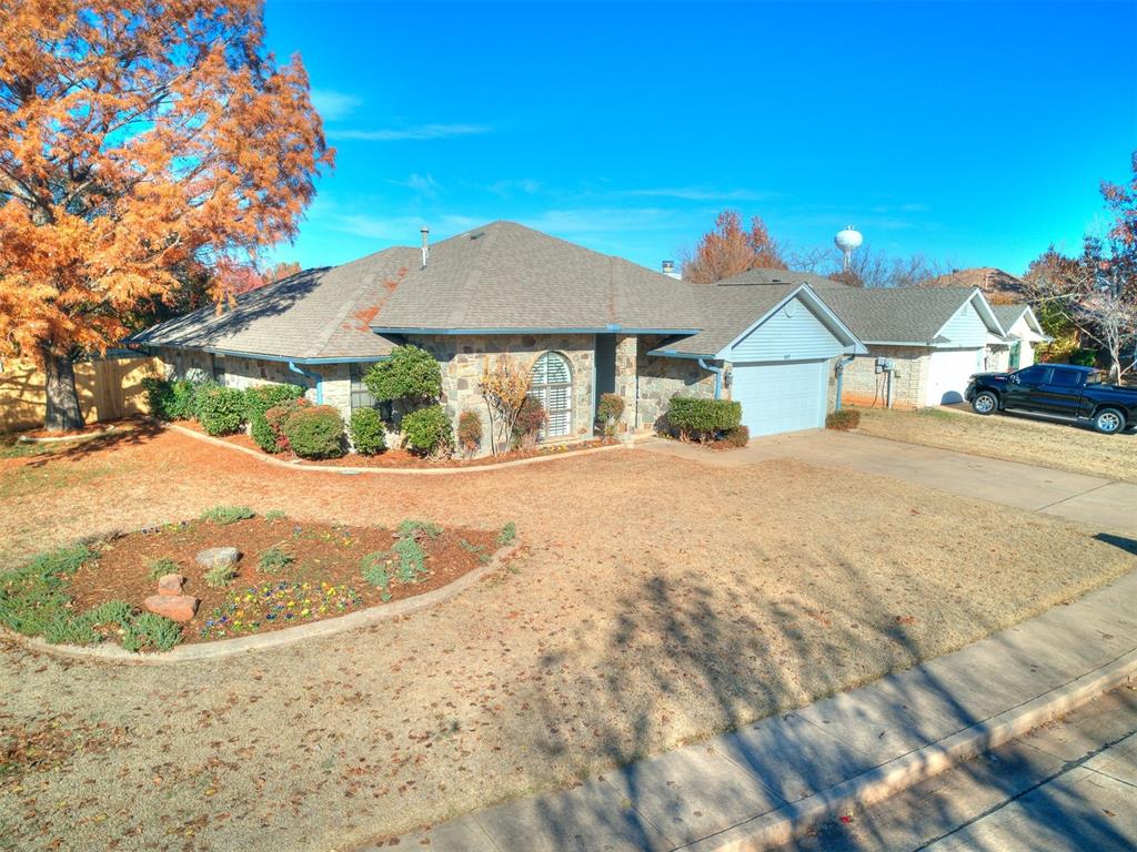 1817 Rocky Mountain Way