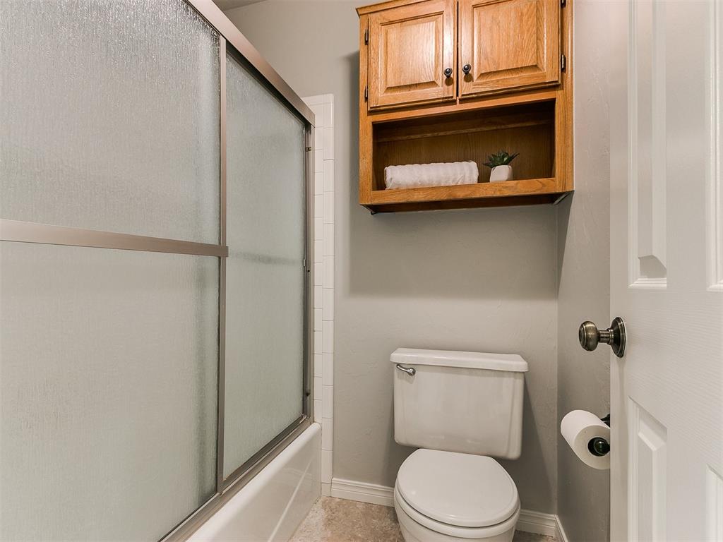 1817 Rocky Mountain Way