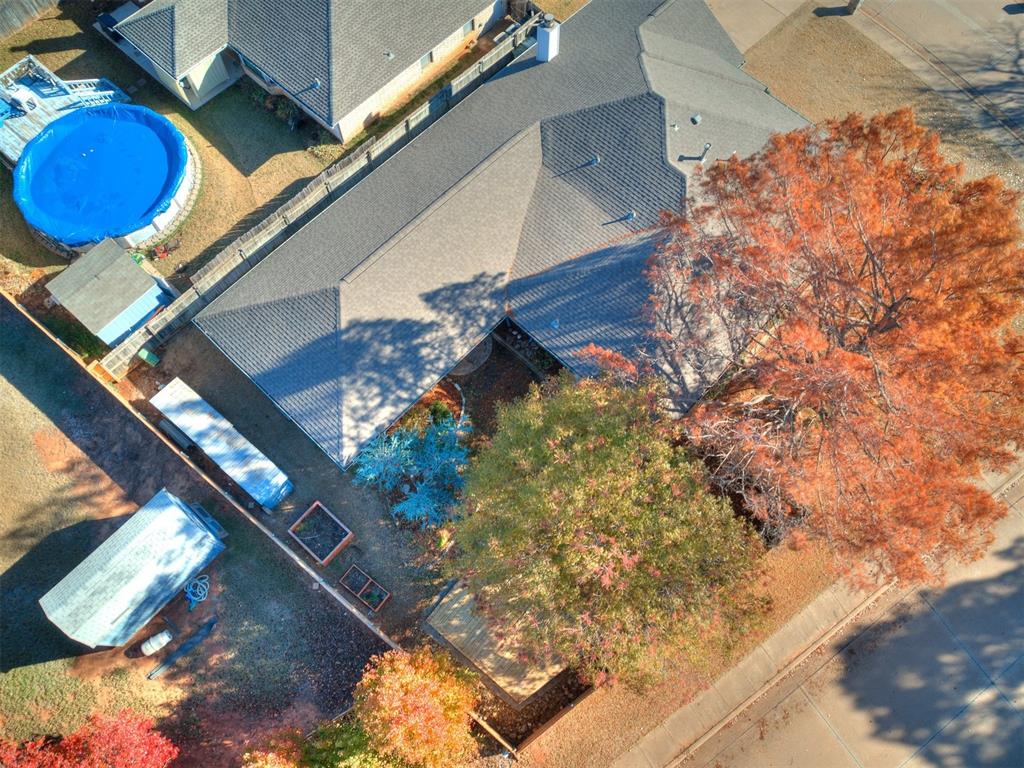 1817 Rocky Mountain Way