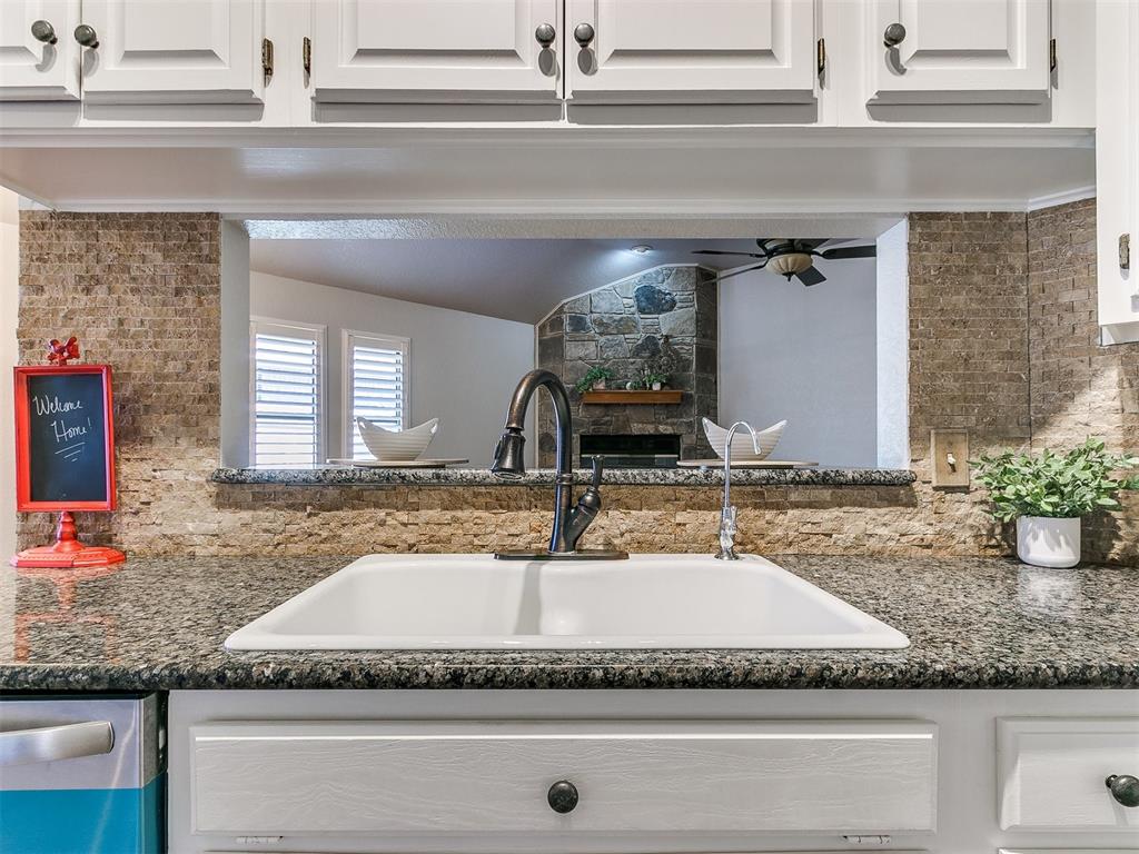 1817 Rocky Mountain Way