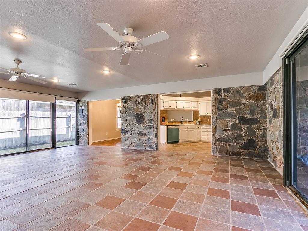 1817 Rocky Mountain Way