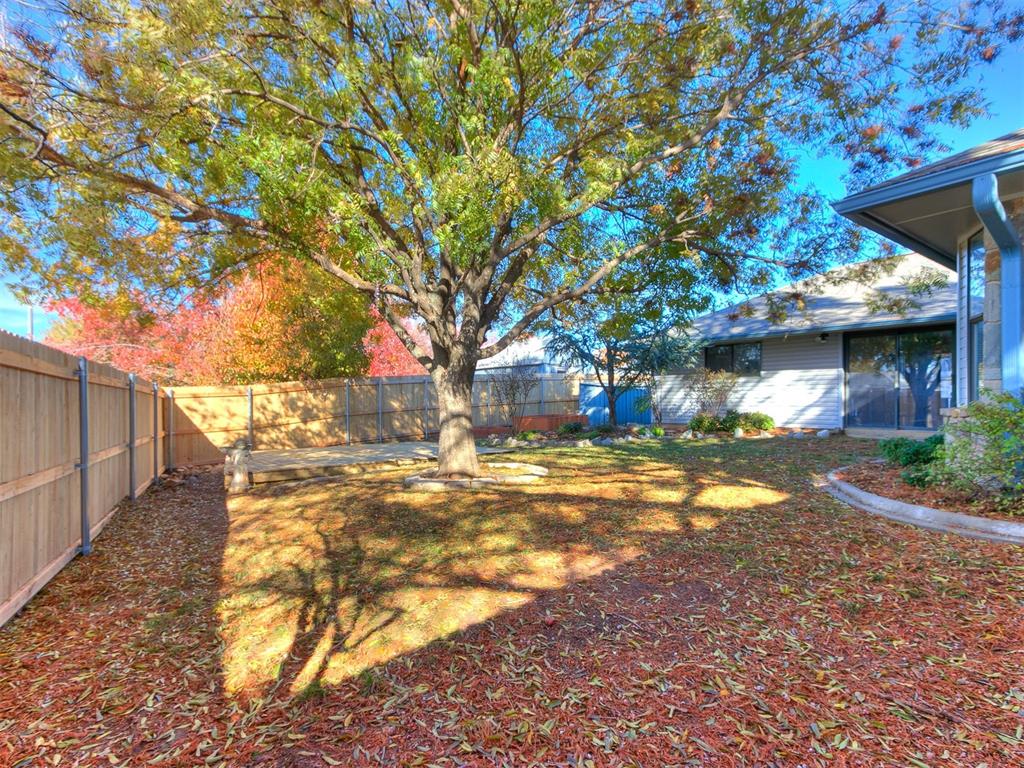 1817 Rocky Mountain Way