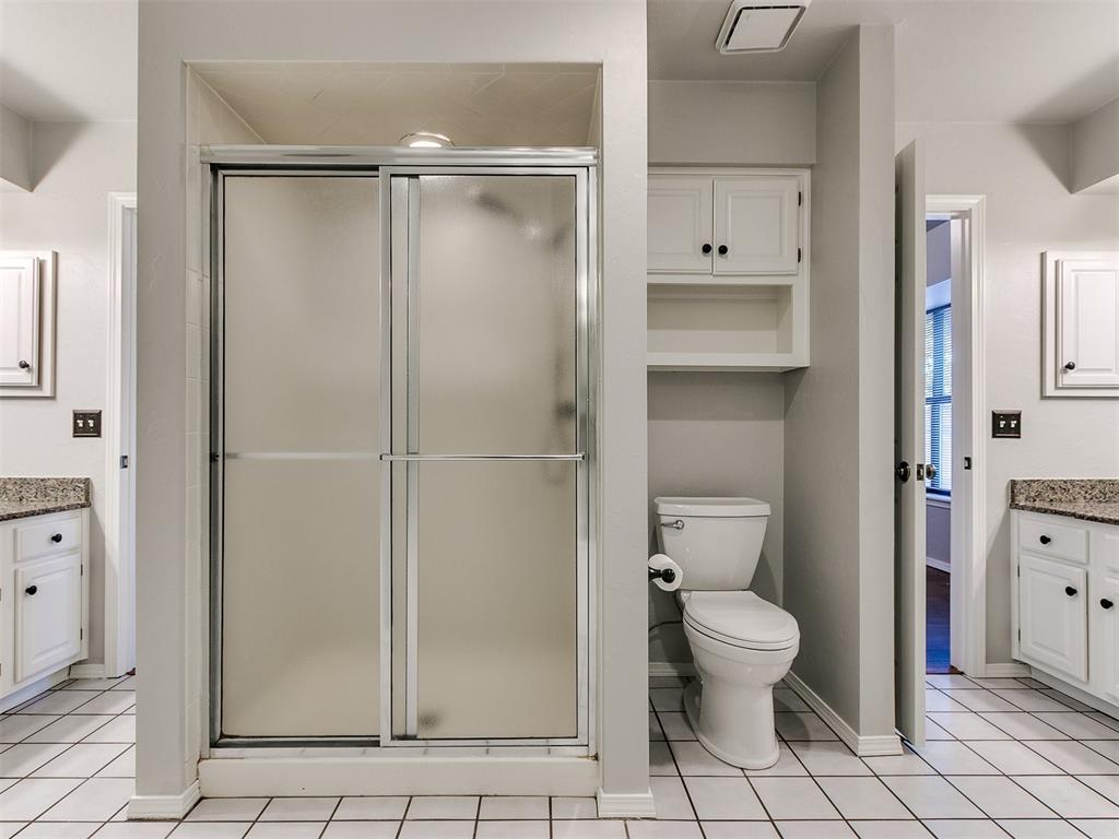 1817 Rocky Mountain Way