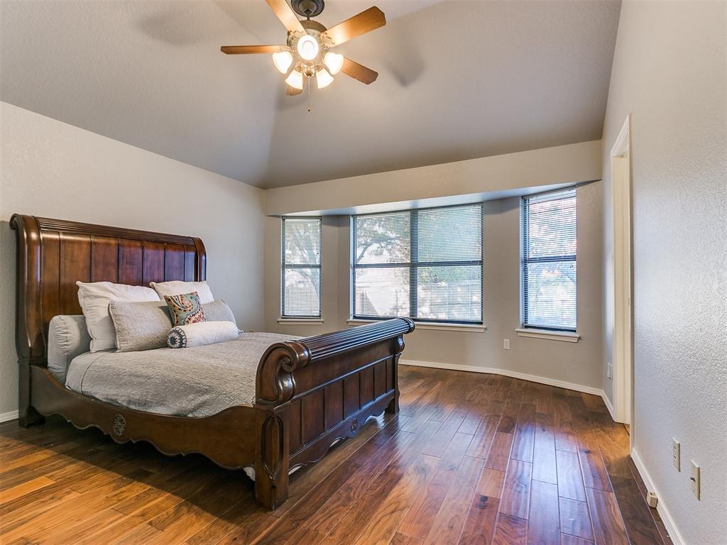 1817 Rocky Mountain Way