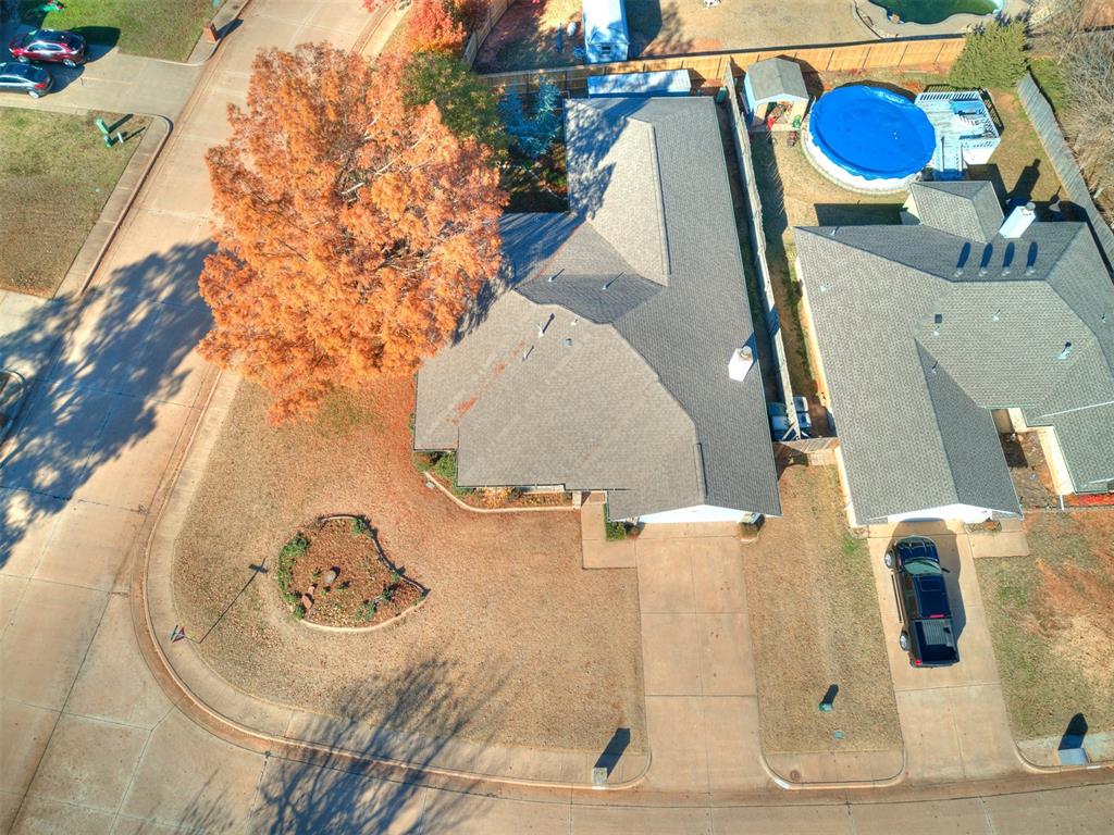 1817 Rocky Mountain Way