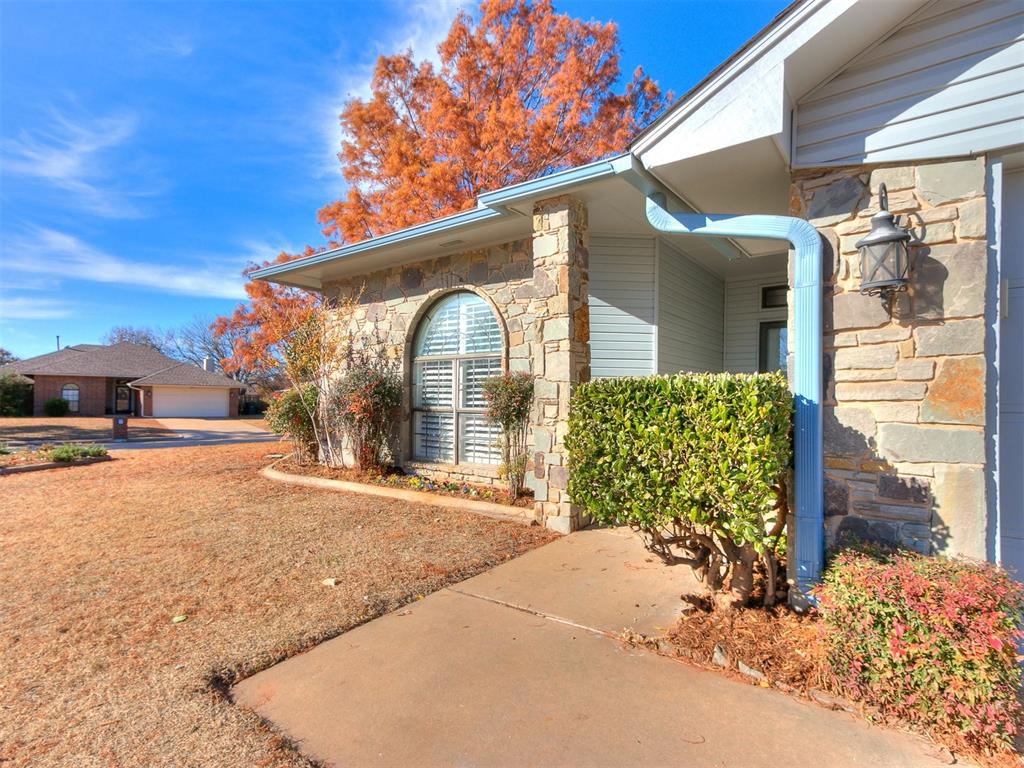 1817 Rocky Mountain Way