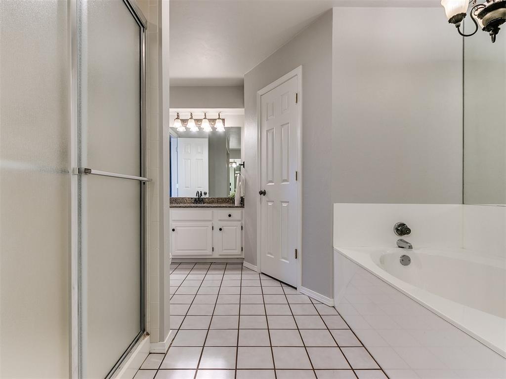 1817 Rocky Mountain Way