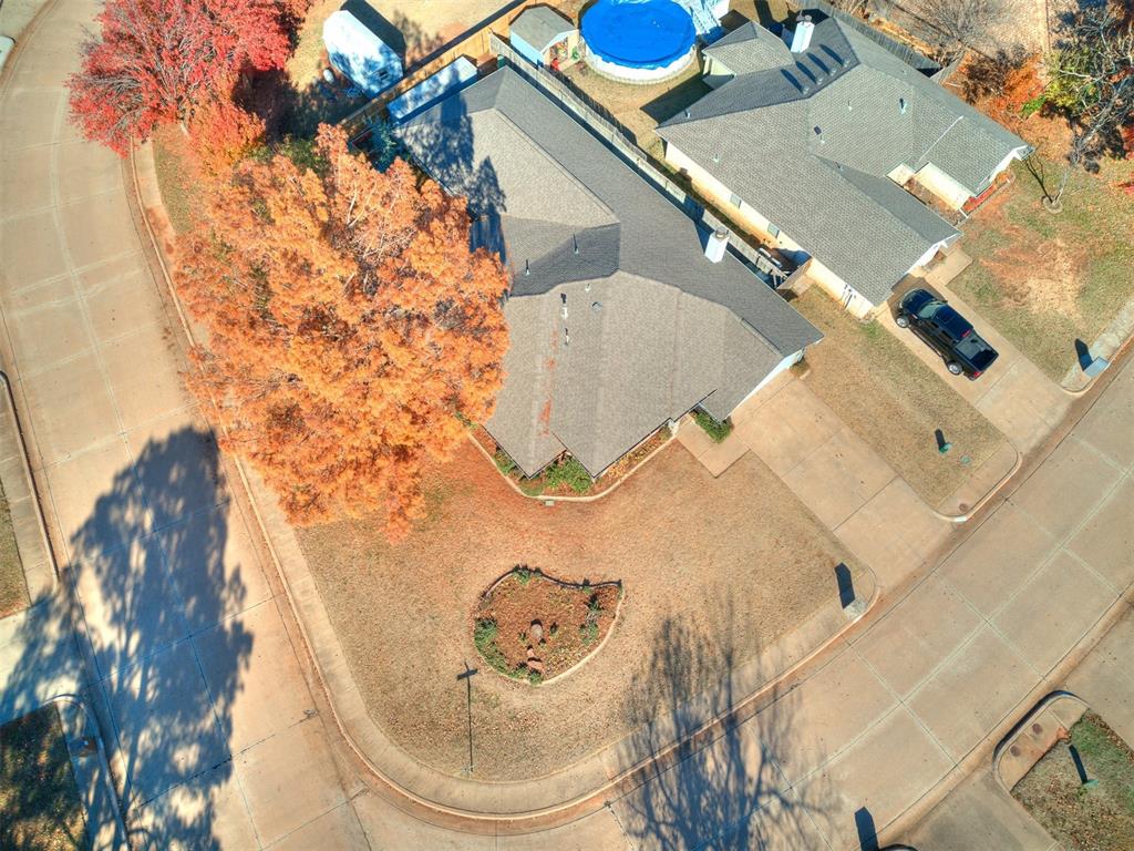 1817 Rocky Mountain Way