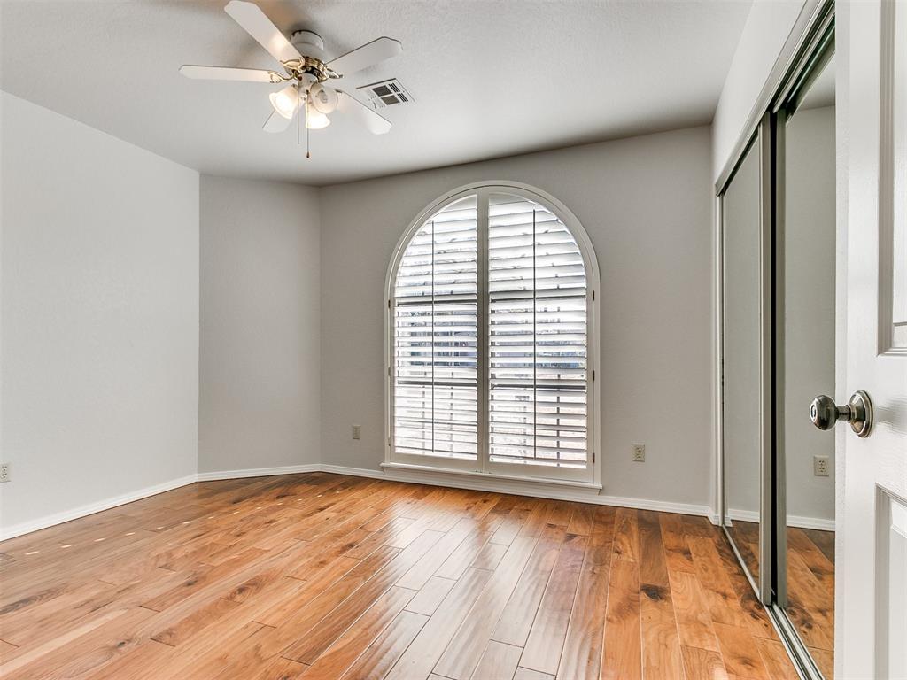 1817 Rocky Mountain Way