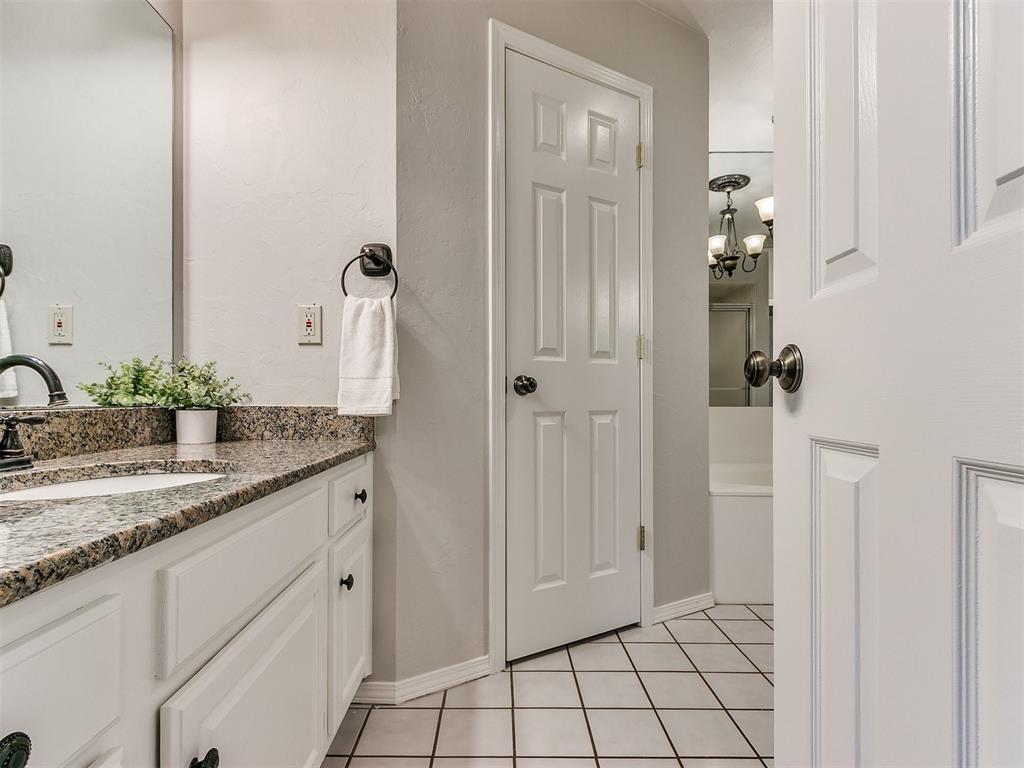 1817 Rocky Mountain Way