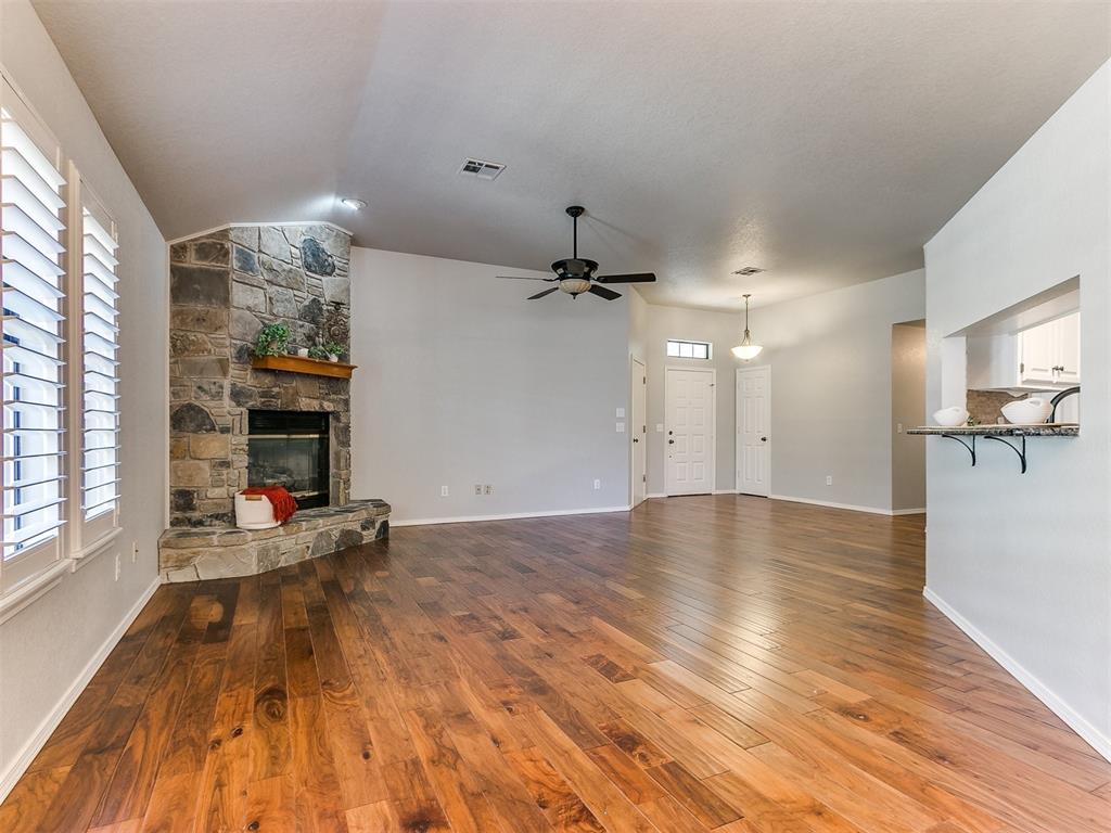 1817 Rocky Mountain Way