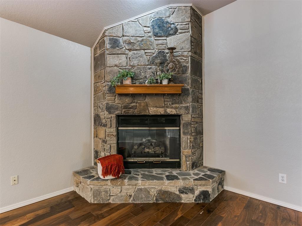 1817 Rocky Mountain Way