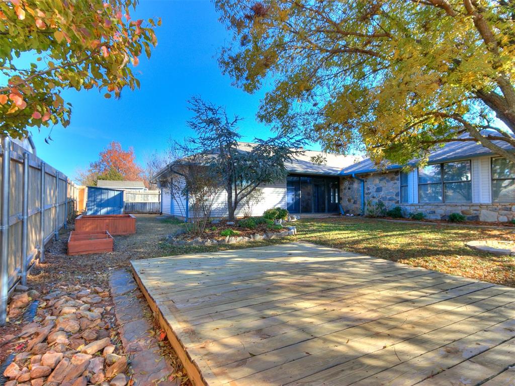 1817 Rocky Mountain Way