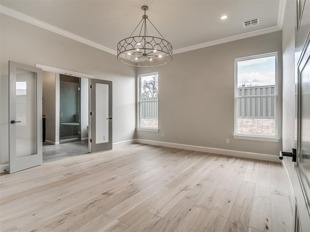 16416 Burgundy West Drive