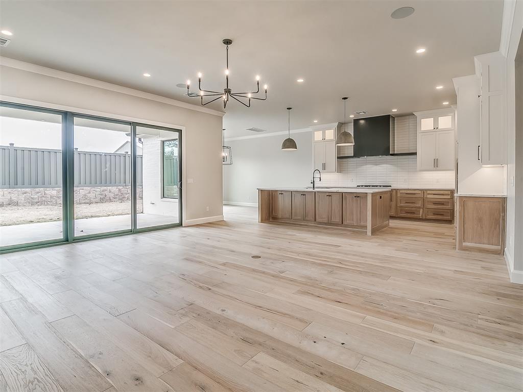 16416 Burgundy West Drive