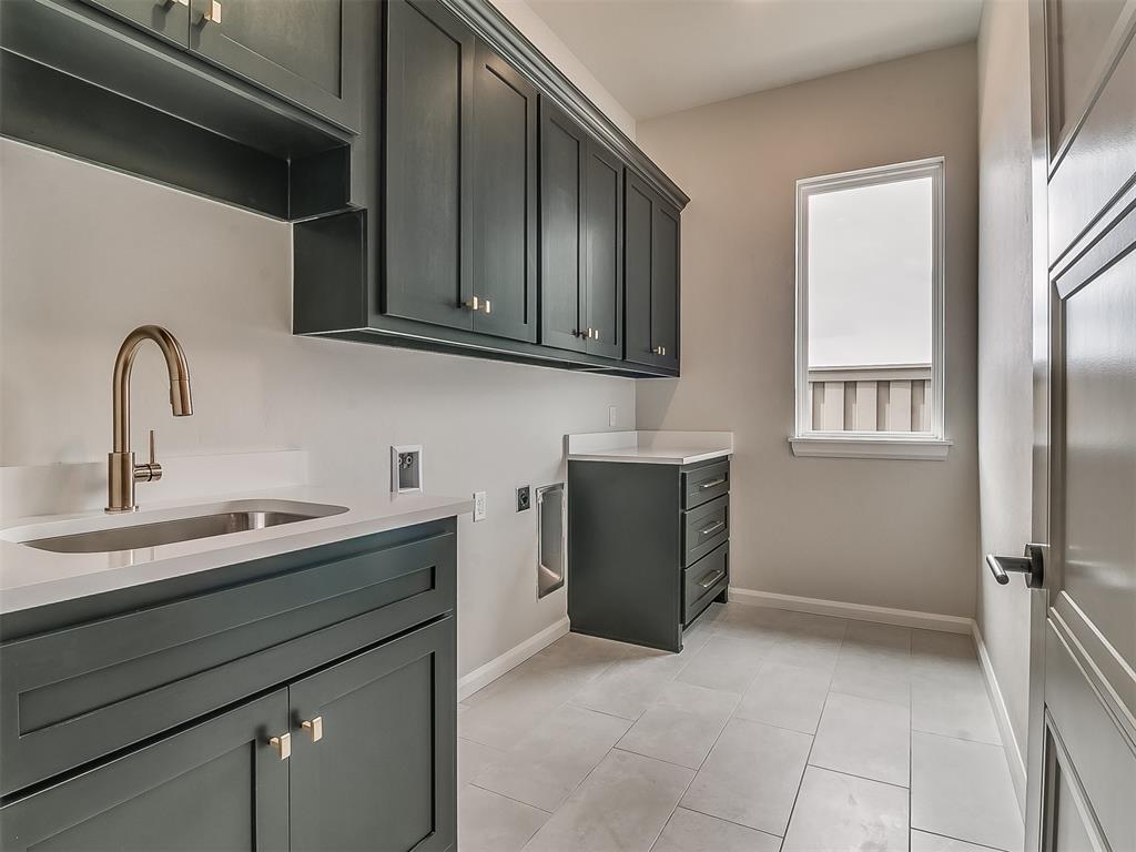 16416 Burgundy West Drive