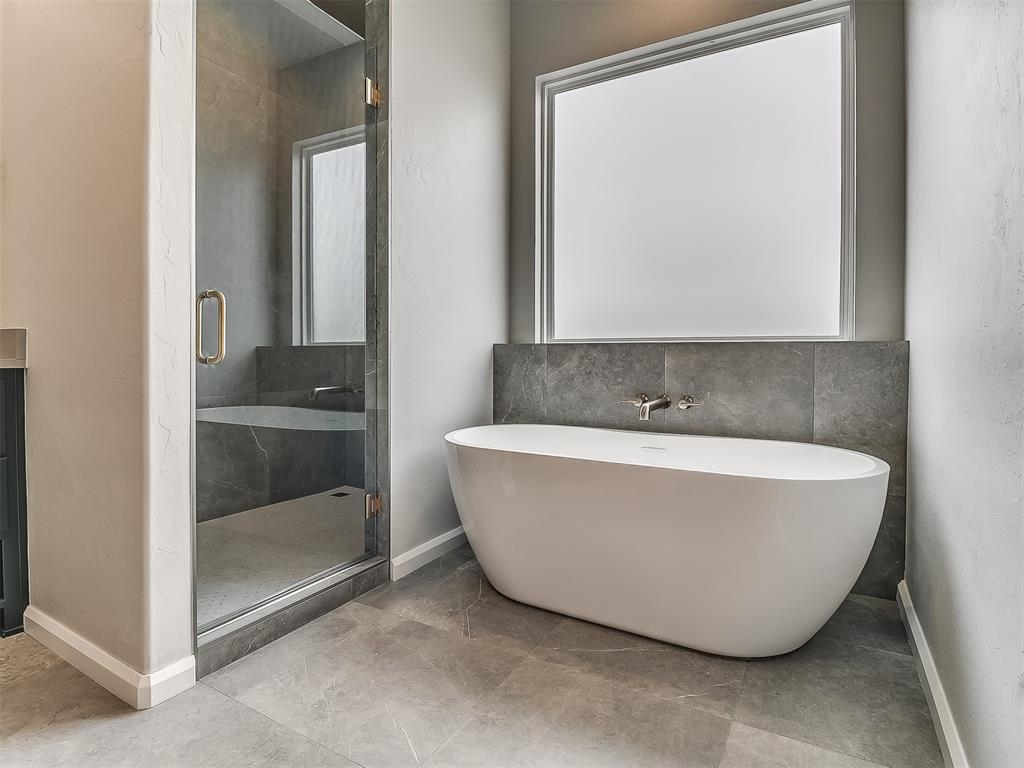 16416 Burgundy West Drive