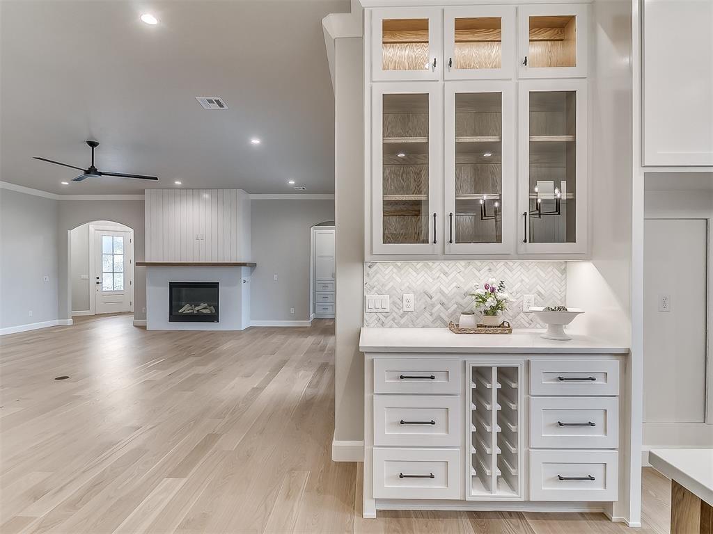 16416 Burgundy West Drive