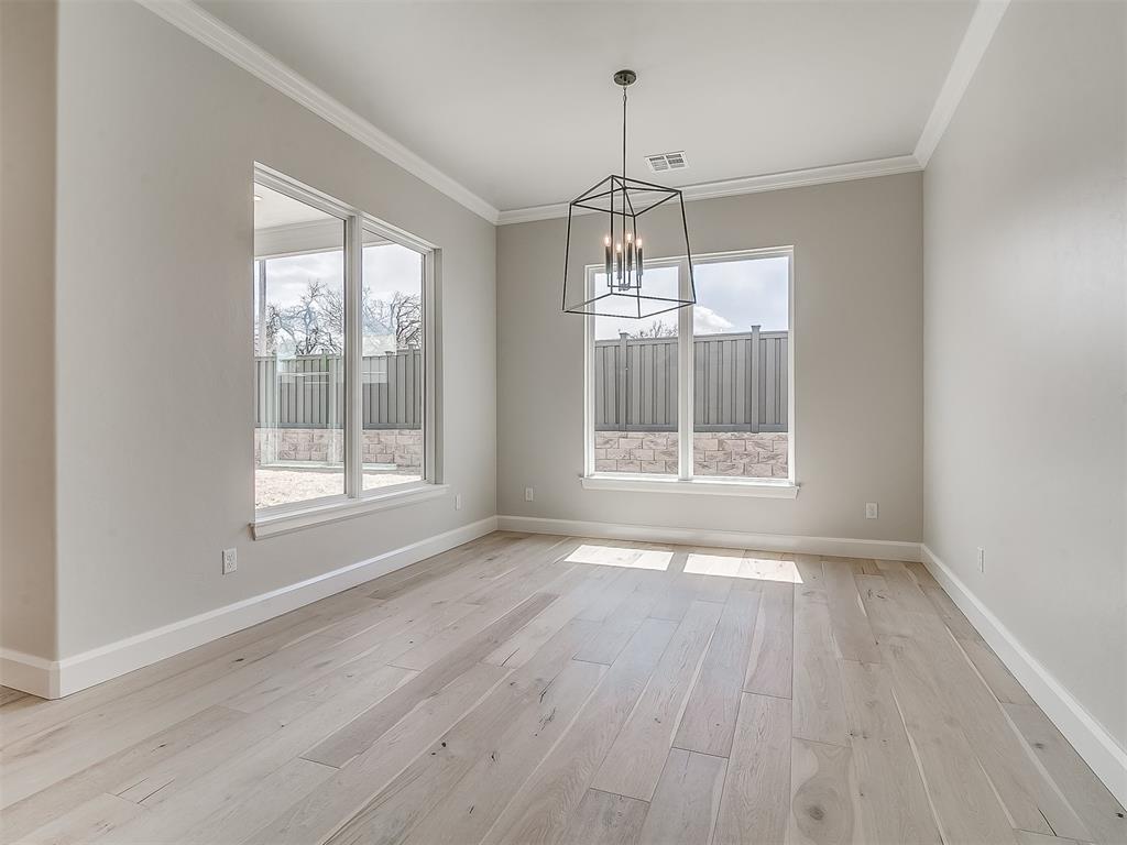 16416 Burgundy West Drive