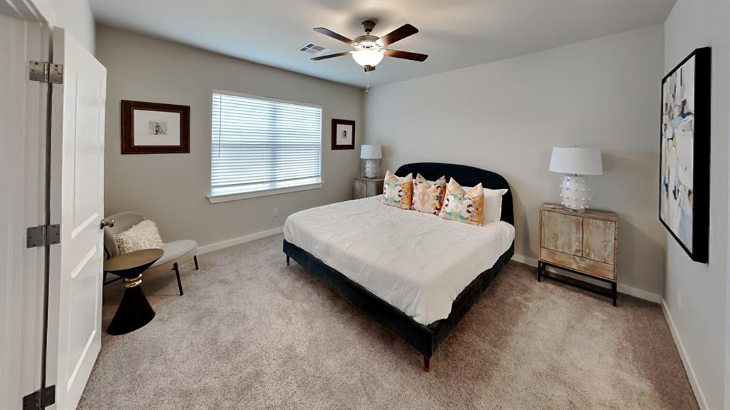 12413 Ride Avenue