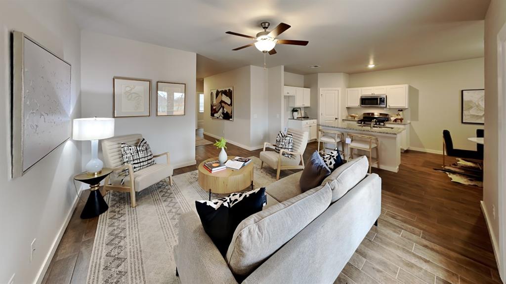12413 Ride Avenue