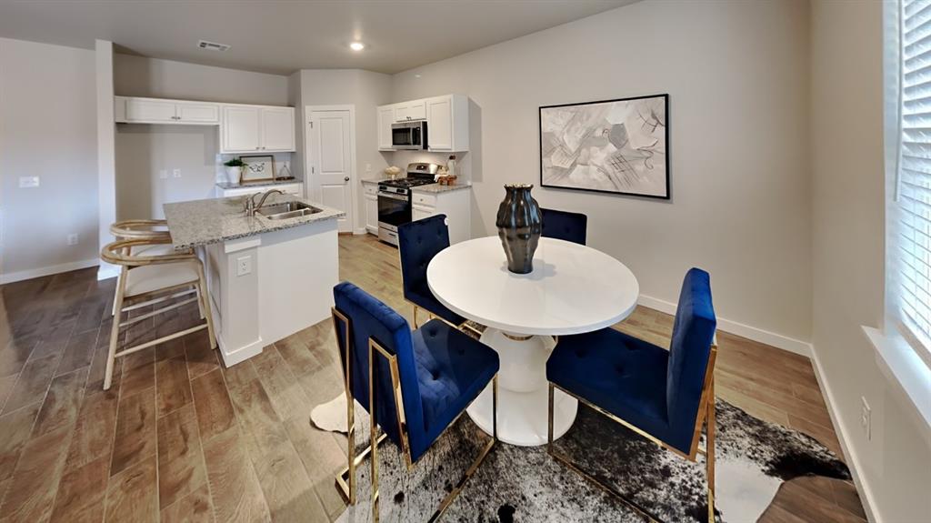12413 Ride Avenue