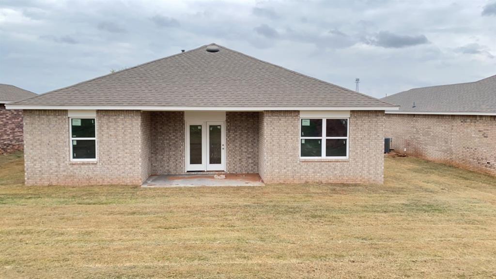 12413 Ride Avenue