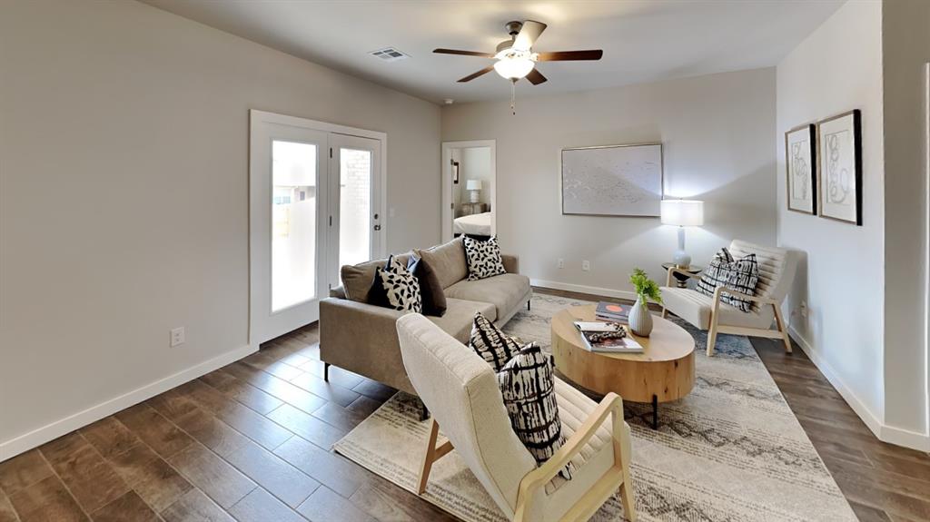 12413 Ride Avenue