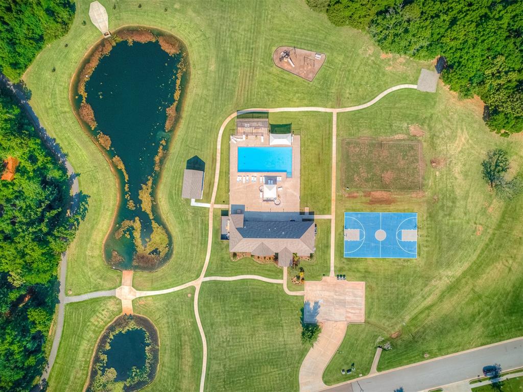 3000 Flycatcher Lane