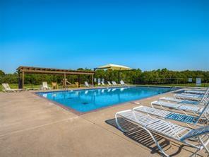 3000 Flycatcher Lane