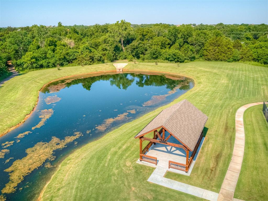 3000 Flycatcher Lane