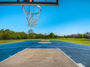 3000 Flycatcher Lane