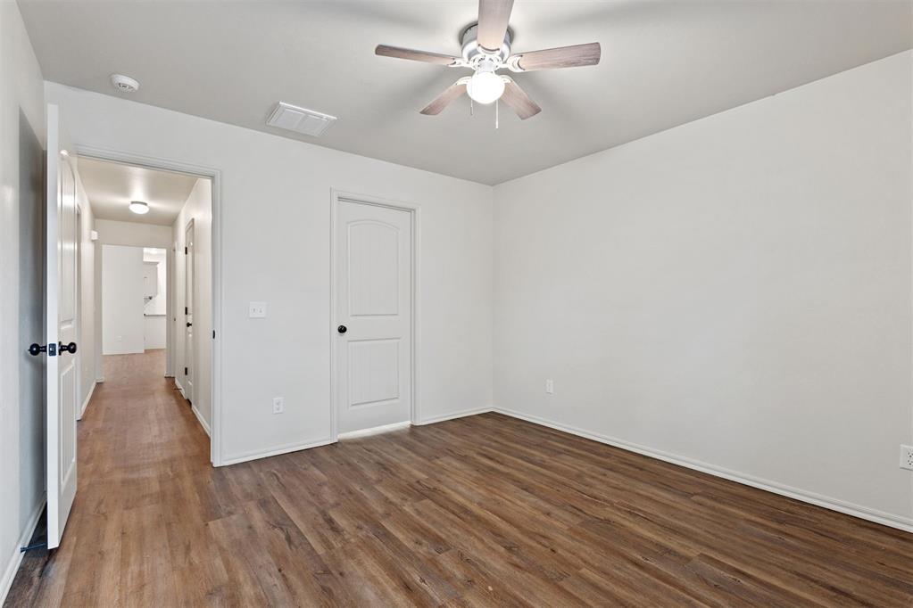 421 Chalk Hill Court