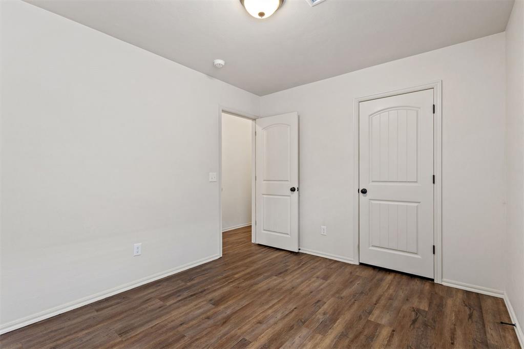 421 Chalk Hill Court