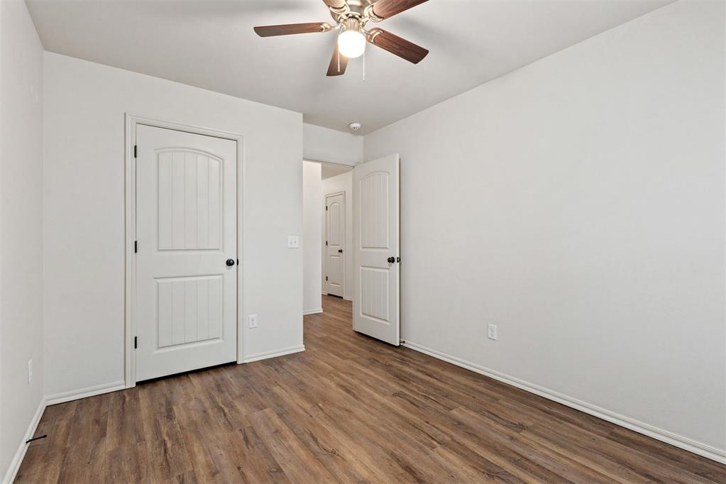 421 Chalk Hill Court
