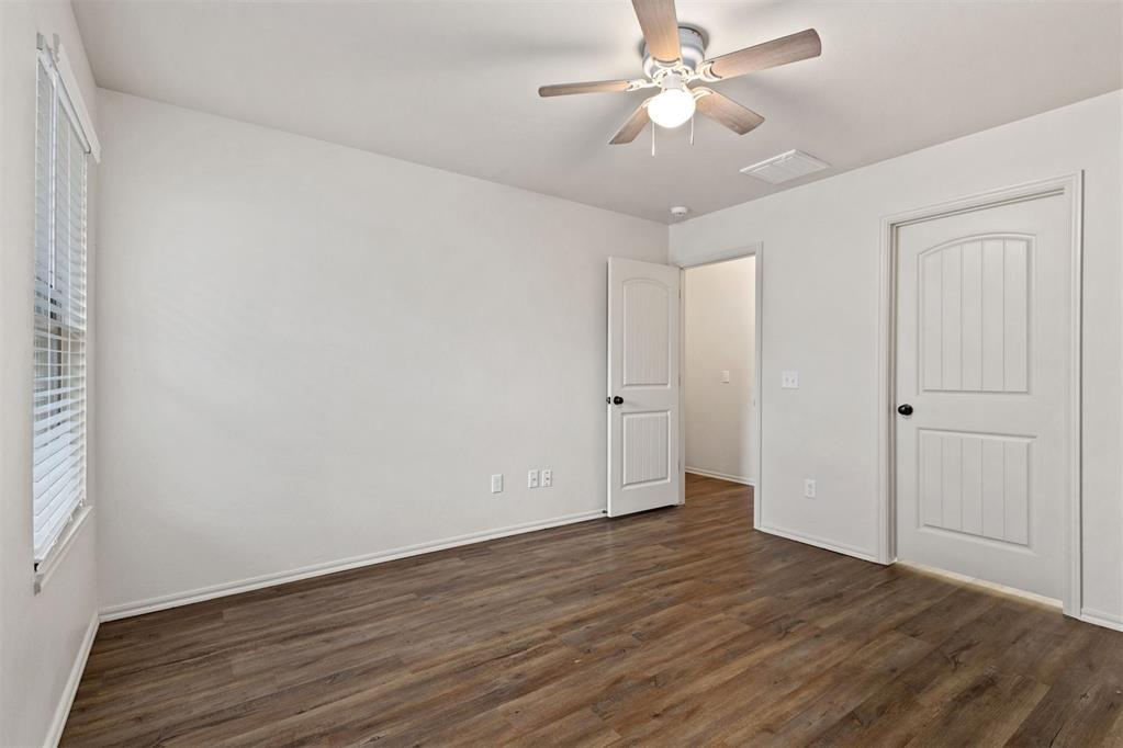 421 Chalk Hill Court