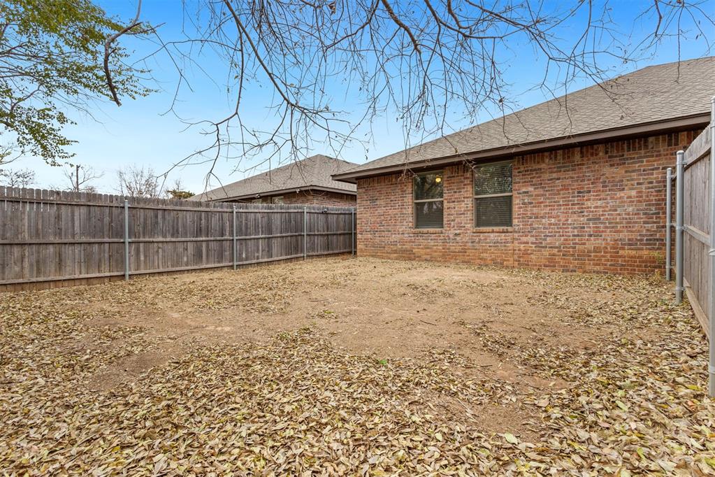 421 Chalk Hill Court