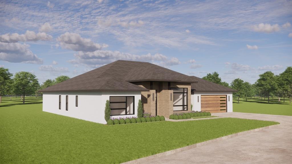 6409 NW 148th Street