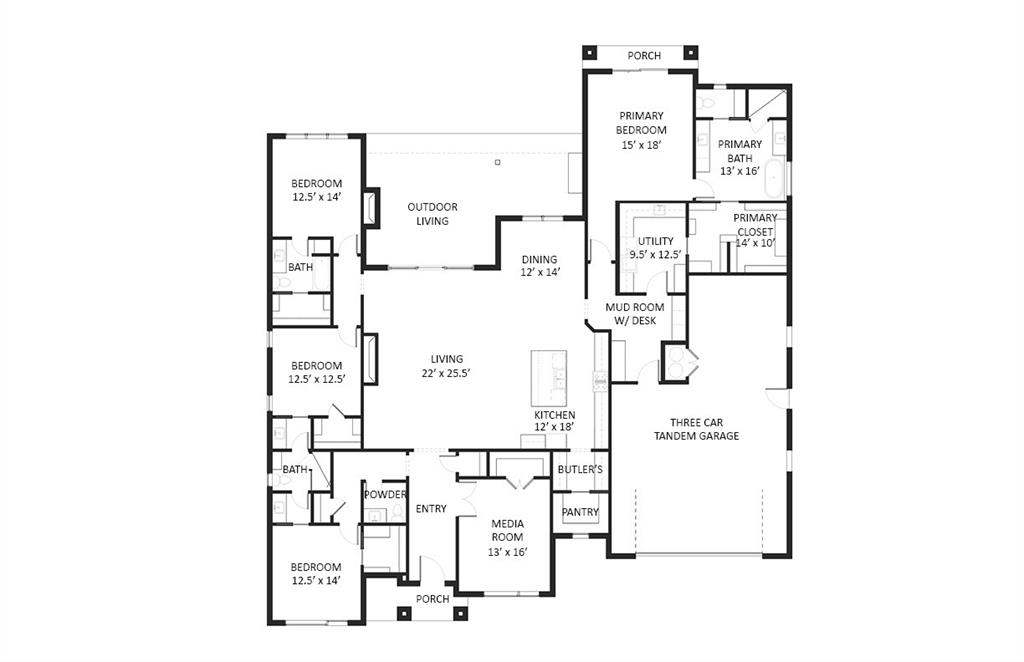 6409 NW 148th Street