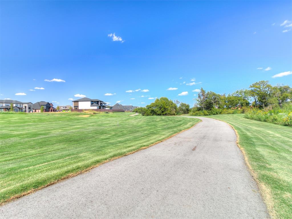 6409 NW 148th Street