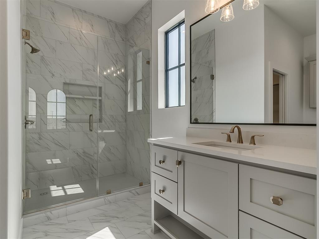 6409 NW 148th Street