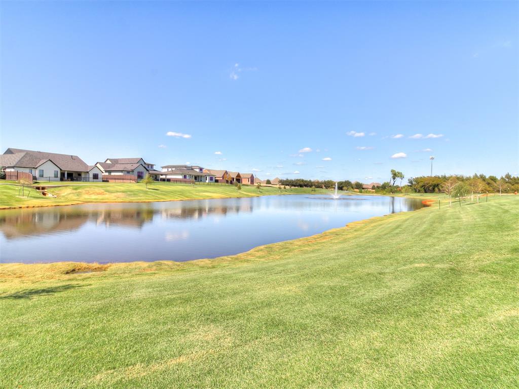 6409 NW 148th Street